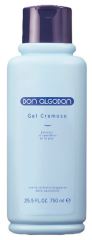 Feuchtigkeitscreme Gel 750 ml