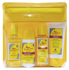 Reisetasche 90 ml Reisetasche 90 ml