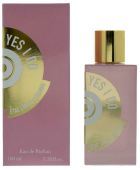 Eau de Parfum Ja, ich will 100 ml