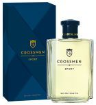 Sport Eau de Toilette 200 mlc