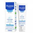 Hydra Bebe Facial Cream 40 ml Hydra Bebe Facial Cream 40 ml