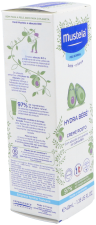 Hydra Bebe Facial Cream 40 ml Hydra Bebe Facial Cream 40 ml