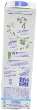 Hydra Bebe Facial Cream 40 ml Hydra Bebe Facial Cream 40 ml