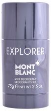 Explorer Deo-Stick 75 gr