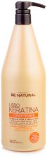 Lisso Keratin Conditioner 1000 ml Lisso Keratin Conditioner 1000 ml