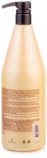 Lisso Keratin Conditioner 1000 ml Lisso Keratin Conditioner 1000 ml