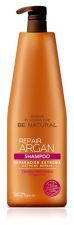 Reparatur-Argan-Shampoo 1000 ml