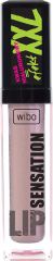 Lip Sensation Lipgloss 6