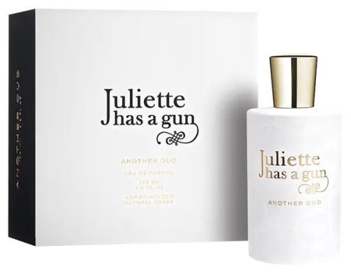 Juliette Has A Gun Ein weiterer Oud Edp-Verdampfer 100 ml