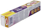 Maximum Seal Fixiercreme 70 gr