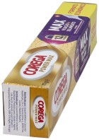 Maximum Seal Fixiercreme 70 gr
