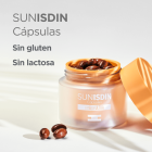 SunIsdin Nahrungserg&auml;nzungsmittel 30 Kapseln