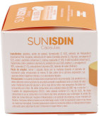 SunIsdin Nahrungsergänzungsmittel 30 Kapseln SunIsdin Nahrungsergänzungsmittel 30 Kapseln