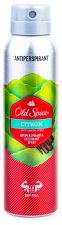 Citron Antitranspirant & Deodorant Spray 150 ml Citron Antitranspirant & Deodorant Spray 150 ml
