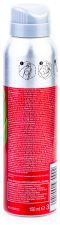 Citron Antitranspirant & Deodorant Spray 150 ml Citron Antitranspirant & Deodorant Spray 150 ml