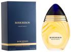 Eau de Toilette f&uuml;r die Frau