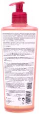 Sensibio Moussing Gel 500 ml Sensibio Moussing Gel 500 ml
