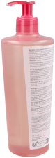 Sensibio Moussing Gel 500 ml Sensibio Moussing Gel 500 ml