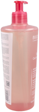 Sensibio Moussing Gel 500 ml Sensibio Moussing Gel 500 ml