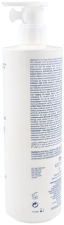 Dexyane Gel Nettoyant 400 ml Dexyane Gel Nettoyant 400 ml