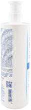 Dexyane Gel Nettoyant 400 ml Dexyane Gel Nettoyant 400 ml