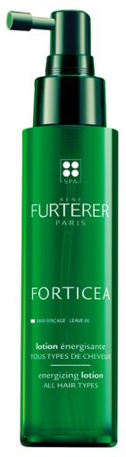 Ren&eacute; Furterer Forticea Belebende Lotion 100 ml