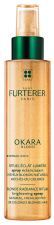 Okara Blond Aufhellungsspray 150 ml