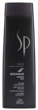 SP Men Maxximum Shampoo SP Men Maxximum Shampoo