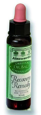 Erholungsmittel 10 ml