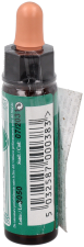 Erholungsmittel 10 ml