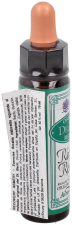 Erholungsmittel 10 ml
