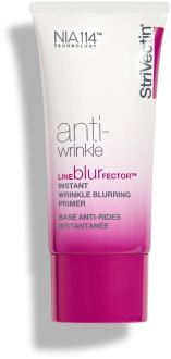 Strivectin Linie Blurfector Anti-Falten-Grundierung 30 ml