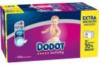 Aktivitätswindeln Größe 4 104 Einheiten Aktivitätswindeln Größe 4 104 Einheiten