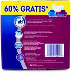Aktivit&auml;t Baby Wipes 486 Einheiten