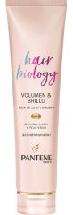 Hair Biology Volume & Shine Conditioner 160 ml Hair Biology Volume & Shine Conditioner 160 ml