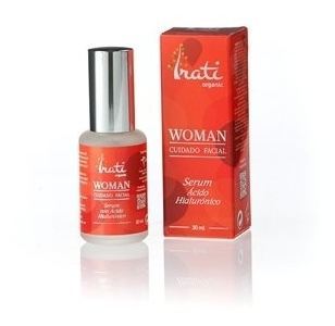 Equisalud Irati Hyalurons&auml;ure-Serum 30 ML
