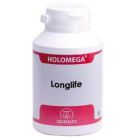 Holoram Longlife 180 Kapseln Holoram Longlife 180 Kapseln