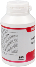 Holoram Longlife 180 Kapseln Holoram Longlife 180 Kapseln