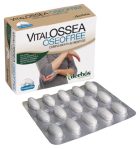 Oseofrei 60 Tabletten