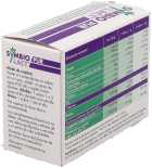 Symbiolact Pur 10 Beutel Symbiolact Pur 10 Beutel
