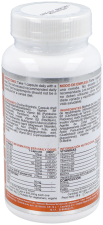 Vit B-50 Ab Complex 60 Kapseln