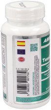 Tensibiotic 60 Kapseln