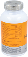 Holrelif 60 Kapseln