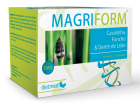 Magriform Ema 20 Beutel