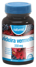 Rotwein 60 Tabletten