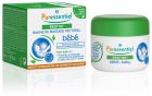 Baby Brustmassagebalsam Resp OK 30 ml Baby Brustmassagebalsam Resp OK 30 ml