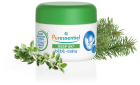 Baby Brustmassagebalsam Resp OK 30 ml Baby Brustmassagebalsam Resp OK 30 ml