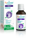 Zun &auml;therisches &Ouml;l Diffusion 30 ml
