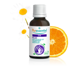 Zun &auml;therisches &Ouml;l Diffusion 30 ml