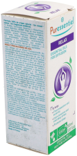 Zun &auml;therisches &Ouml;l Diffusion 30 ml